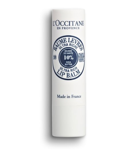 L'OCCITANE STICK LEV UL RIC 4,5G