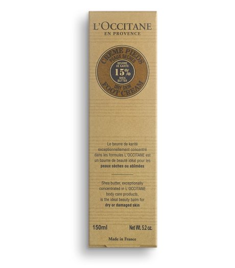 KARITE LAVANDA SAPONE LIQ 500ML