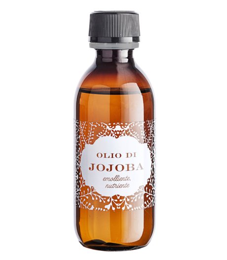 OFFICINA NAT.Olio Jojoba 110ml