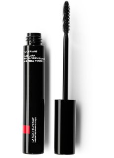 Toleriane Mascara Multi Dimens
