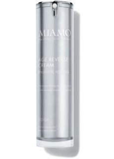 Miamo  Age Reverse Cream 40 Ml