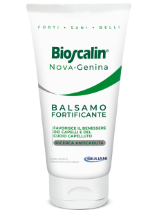 Bioscalin Nova Gen Balsamo Sfu