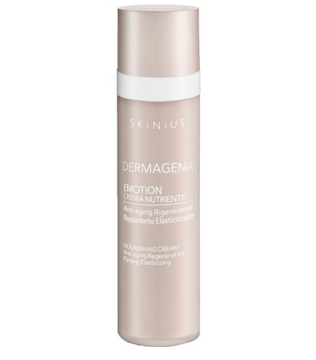 DERMAGENIA CR NUTR EMOTION 50ML