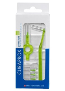 CURAPROX CPS 011 PRIME STA LIM