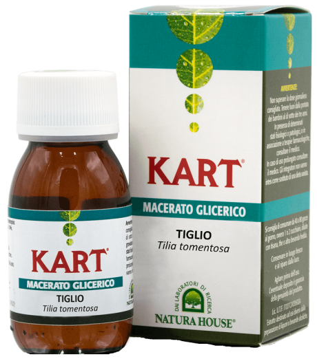 KART TIGLIO 50ML MG