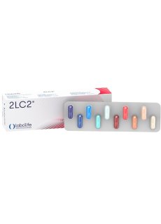 2LC2 30 Capsule