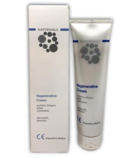 REGENERATIVE Cream 7% 65ml