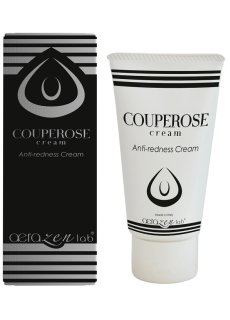 COUPEROSE CREAM 50ml