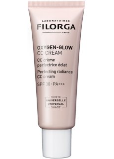 Filorga Oxygen Cc Cream
