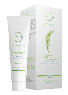ALGADEA HYDRANOVA Cr.Idrat.