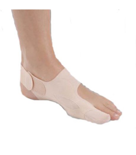 FGP HALLUX Soft Alluce Dx M