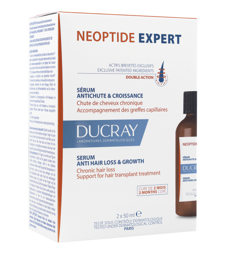 NEOPTIDE EXPERT SIERO ANTICAD