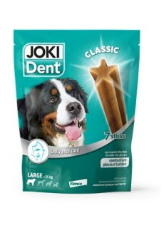 JOKI DENT Classic XL 270g JOKI DENT Classic XL 270g
