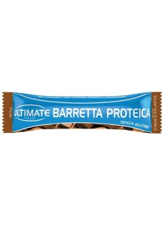 ULTIMATE BARR PROT CIOC 40G