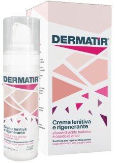 DERMATIR 30ml