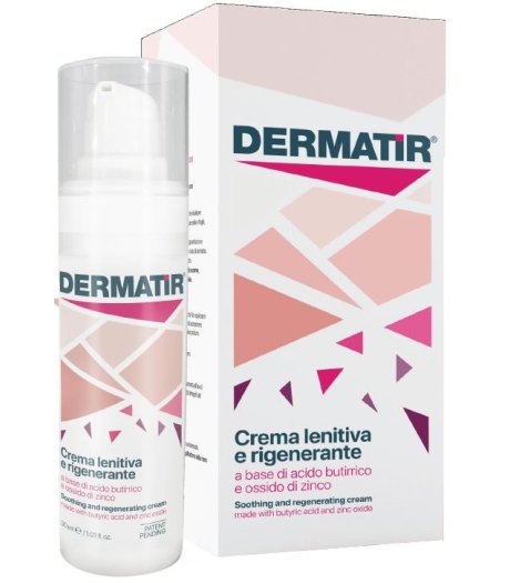 DERMATIR 30ml