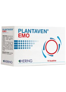 Plantaven Emo 14bust