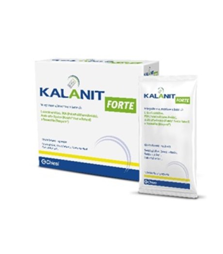 Kalanit Forte 14bust