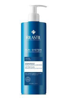 RILASTIL SUN PPT LATTE DOPOS <