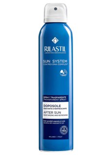 RILASTIL SUN PPT DOPOSOLE SPR