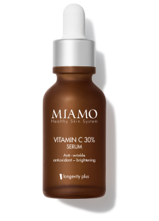 Miamo Vitamin C 30% Serum 30 Ml