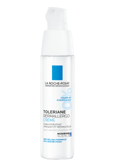 Toleriane Dermallergo Cr 40ml