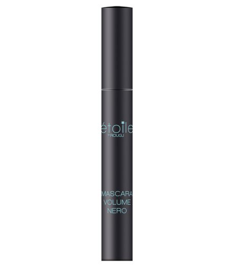 ETOILE MASCARA VOLUME NERO