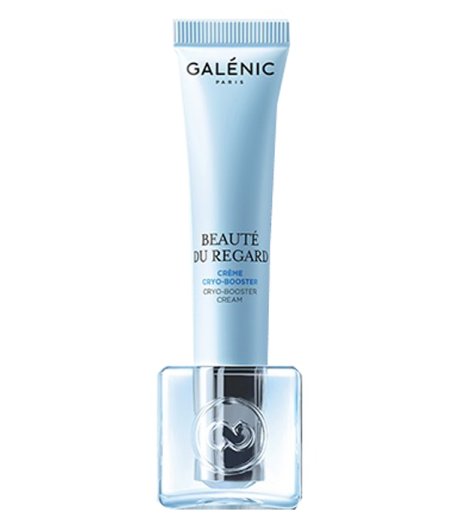 Galenic Crema Cont Occhi Cyro