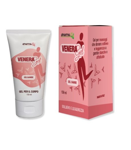 VENERA GEL 150ML VENERA GEL 150ML