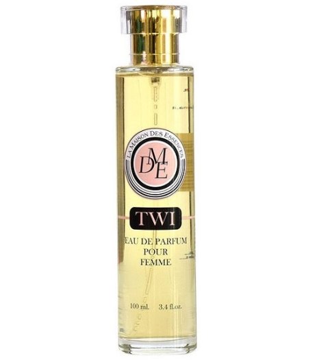 PROFUMO DONNA TWI 40 100ML