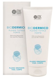 Eos Biodermico Fluido Totale Forte 200ml