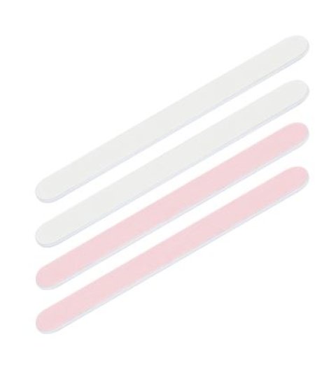 2+ 2 LIMETTE SM 150 240 G