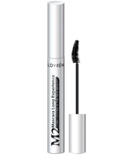 Lovren Mascara M2