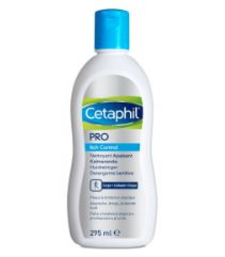 Cetaphil Pro Detergente Lenit