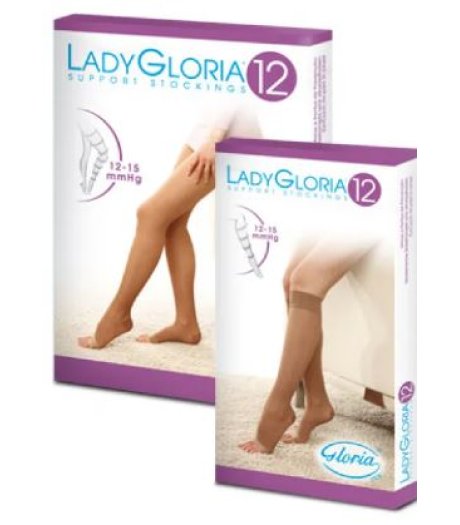 LADYGLORIA 12 GAMB 70 SAHARA 1