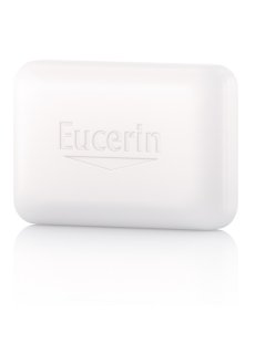 Eucerin Ph5 Pane Dermatologico