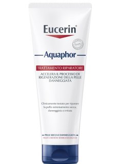 Eucerin Aquaphor Tratt Ripa