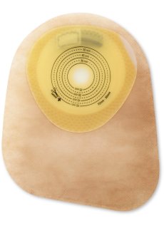 MODERMA221 SACCA CH OP 40MM