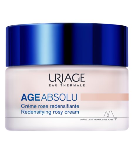 AGE ABSOLU CREMA CONCENT 50ML