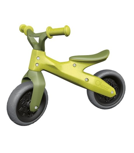 CH Gioco Balance Bike Eco+