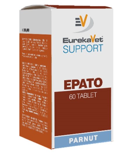 EPATO 60TAB