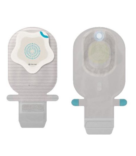 SENSURA MIO KIDS M HA TR RIT35