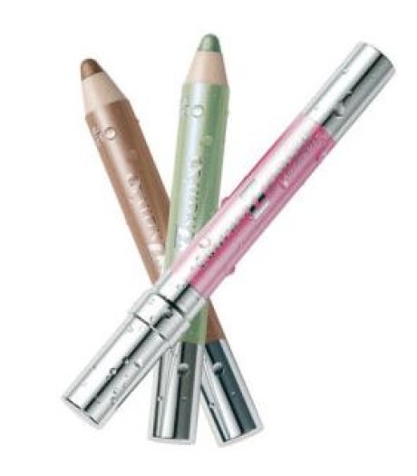 MAVALA CRAYON LUM 24 ULTRA VIOLE MAVALA CRAYON LUM 24 ULTRA VIOLE