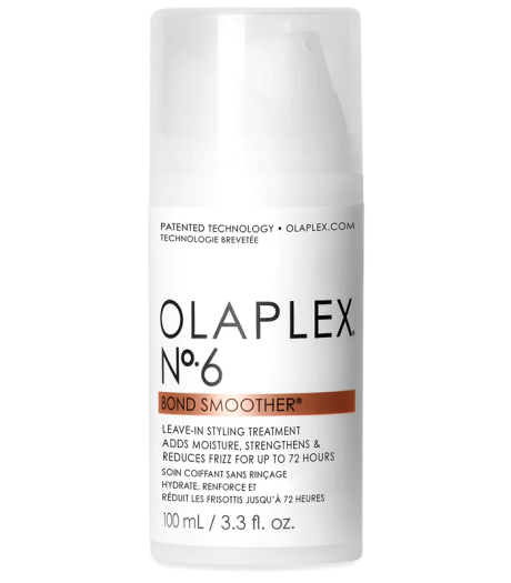 OLAPLEX N6 BOND SMOOTHER 100ML