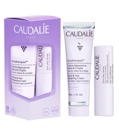 VINOTHERAPIST DUO MANIELAB2022