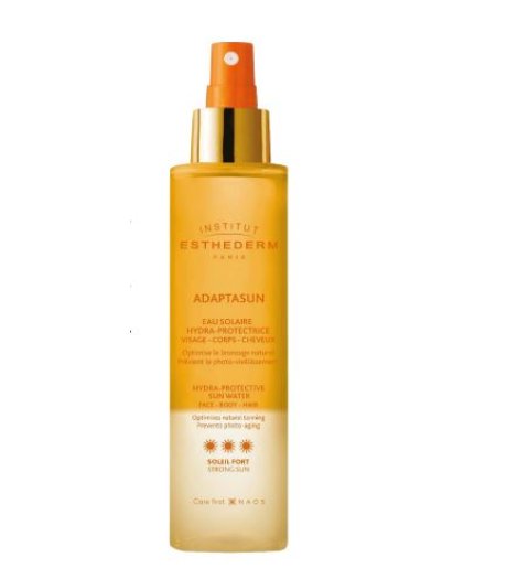 ADAPTASUN EAU SOL HYDRA-PROT