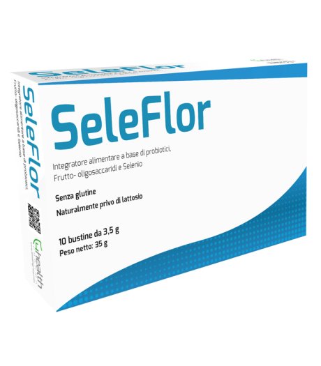 SELEFLOR INT.10BST