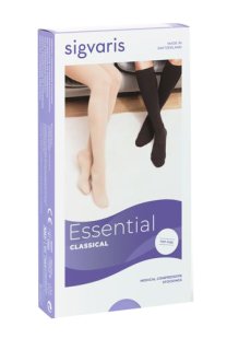 SIGV.ECL2 AD+P/A Crispa M/L