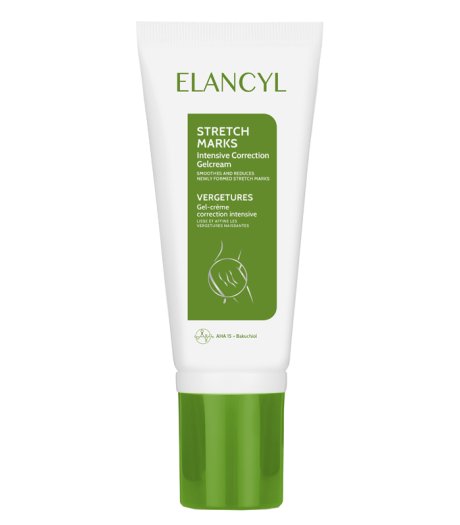 ELANCYL GEL CR CORREZ A/SMAGL