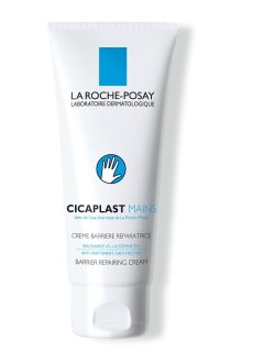 Cicaplast Crema Mani 100ml